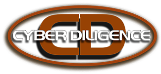 logo-cyber-diligence